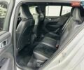 Белый Вольво XC40, объемом двигателя 0 л и пробегом 28 тыс. км за 22600 $, фото 6 на Automoto.ua