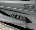 Білий Вольво XC40, об'ємом двигуна 0 л та пробігом 53 тис. км за 24200 $, фото 14 на Automoto.ua