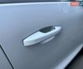 Білий Вольво XC40, об'ємом двигуна 1.97 л та пробігом 36 тис. км за 25999 $, фото 17 на Automoto.ua