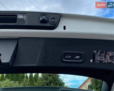 Вольво XC40 2021 в Самборе на Automoto.ua Белый Вольво XC40, объемом двигателя 0 л и пробегом 163 тыс. км за 23999 $, фото 78 на Automoto.ua