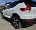 Білий Вольво XC40, об'ємом двигуна 0 л та пробігом 53 тис. км за 24200 $, фото 31 на Automoto.ua