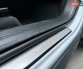 Білий Вольво XC40, об'ємом двигуна 1.97 л та пробігом 36 тис. км за 25999 $, фото 46 на Automoto.ua