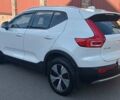 Білий Вольво XC40, об'ємом двигуна 1.97 л та пробігом 44 тис. км за 36900 $, фото 6 на Automoto.ua