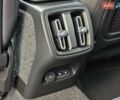 Білий Вольво XC40, об'ємом двигуна 1.48 л та пробігом 69 тис. км за 29200 $, фото 67 на Automoto.ua