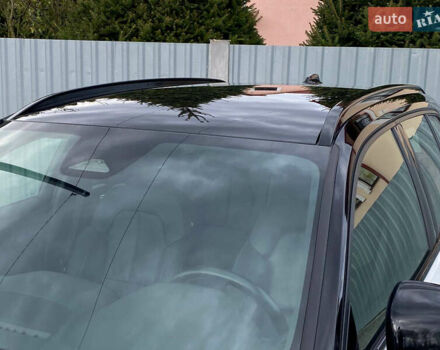 Вольво XC40 2021 в Самборе на Automoto.ua Белый Вольво XC40, объемом двигателя 0 л и пробегом 163 тыс. км за 23999 $, фото 10 на Automoto.ua