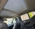 Білий Вольво XC40, об'ємом двигуна 0 л та пробігом 53 тис. км за 24200 $, фото 17 на Automoto.ua