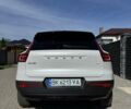 Білий Вольво XC40, об'ємом двигуна 0 л та пробігом 53 тис. км за 24200 $, фото 30 на Automoto.ua