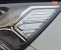 Білий Вольво XC40, об'ємом двигуна 1.48 л та пробігом 69 тис. км за 29200 $, фото 15 на Automoto.ua