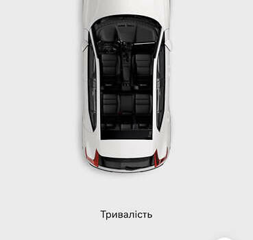 Білий Вольво XC40, об'ємом двигуна 1.48 л та пробігом 69 тис. км за 29200 $, фото 24 на Automoto.ua