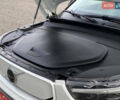 Вольво XC40 2021 в Самборе на Automoto.ua Белый Вольво XC40, объемом двигателя 0 л и пробегом 163 тыс. км за 23999 $, фото 82 на Automoto.ua