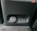 Белый Вольво XC40, объемом двигателя 0 л и пробегом 67 тыс. км за 25800 $, фото 13 на Automoto.ua