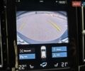 Білий Вольво XC40, об'ємом двигуна 1.48 л та пробігом 69 тис. км за 29200 $, фото 52 на Automoto.ua