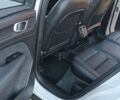 Білий Вольво XC40, об'ємом двигуна 1.97 л та пробігом 44 тис. км за 36900 $, фото 16 на Automoto.ua