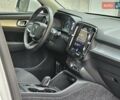 Білий Вольво XC40, об'ємом двигуна 1.48 л та пробігом 69 тис. км за 29200 $, фото 62 на Automoto.ua