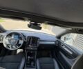 Білий Вольво XC40, об'ємом двигуна 0 л та пробігом 53 тис. км за 24200 $, фото 19 на Automoto.ua