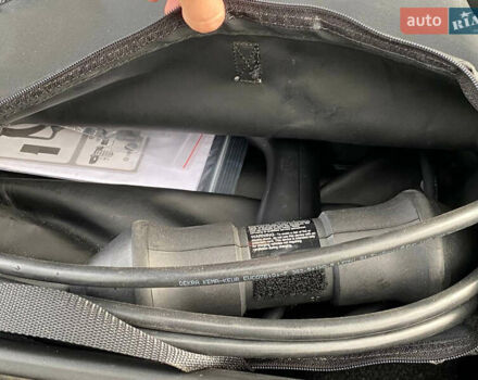 Вольво XC40 2021 в Самборе на Automoto.ua Белый Вольво XC40, объемом двигателя 0 л и пробегом 163 тыс. км за 23999 $, фото 81 на Automoto.ua