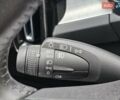 Білий Вольво XC40, об'ємом двигуна 1.48 л та пробігом 69 тис. км за 29200 $, фото 47 на Automoto.ua