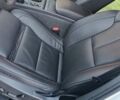Білий Вольво XC40, об'ємом двигуна 1.97 л та пробігом 44 тис. км за 36900 $, фото 22 на Automoto.ua