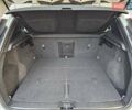 Білий Вольво XC40, об'ємом двигуна 1.48 л та пробігом 69 тис. км за 29200 $, фото 35 на Automoto.ua
