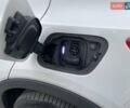 Белый Вольво XC40, объемом двигателя 0 л и пробегом 67 тыс. км за 25800 $, фото 18 на Automoto.ua