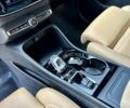 Білий Вольво XC40, об'ємом двигуна 1.97 л та пробігом 36 тис. км за 25999 $, фото 25 на Automoto.ua