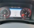 Білий Вольво XC40, об'ємом двигуна 1.97 л та пробігом 44 тис. км за 36900 $, фото 2 на Automoto.ua
