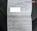 Білий Вольво XC40, об'ємом двигуна 1.48 л та пробігом 69 тис. км за 29200 $, фото 29 на Automoto.ua