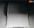 Білий Вольво XC40, об'ємом двигуна 1.48 л та пробігом 69 тис. км за 29200 $, фото 55 на Automoto.ua