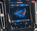 Вольво XC40 2021 в Самборе на Automoto.ua Белый Вольво XC40, объемом двигателя 0 л и пробегом 163 тыс. км за 23999 $, фото 55 на Automoto.ua
