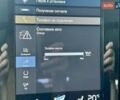 Білий Вольво XC40, об'ємом двигуна 1.97 л та пробігом 36 тис. км за 25999 $, фото 33 на Automoto.ua