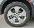 Білий Вольво XC40, об'ємом двигуна 1.48 л та пробігом 69 тис. км за 29200 $, фото 20 на Automoto.ua