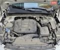 Білий Вольво XC40, об'ємом двигуна 1.48 л та пробігом 69 тис. км за 29200 $, фото 30 на Automoto.ua