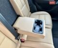 Білий Вольво XC40, об'ємом двигуна 1.97 л та пробігом 36 тис. км за 25999 $, фото 43 на Automoto.ua