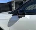 Білий Вольво XC40, об'ємом двигуна 0 л та пробігом 53 тис. км за 24200 $, фото 26 на Automoto.ua
