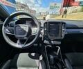 Белый Вольво XC40, объемом двигателя 0 л и пробегом 53 тыс. км за 28500 $, фото 15 на Automoto.ua