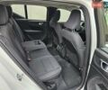 Білий Вольво XC40, об'ємом двигуна 1.48 л та пробігом 69 тис. км за 29200 $, фото 66 на Automoto.ua