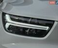 Білий Вольво XC40, об'ємом двигуна 1.48 л та пробігом 69 тис. км за 29200 $, фото 13 на Automoto.ua