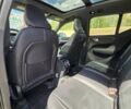 Белый Вольво XC40, объемом двигателя 0 л и пробегом 53 тыс. км за 28500 $, фото 10 на Automoto.ua