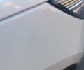 Білий Вольво XC40, об'ємом двигуна 1.97 л та пробігом 44 тис. км за 36900 $, фото 1 на Automoto.ua