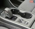 Білий Вольво XC40, об'ємом двигуна 1.48 л та пробігом 69 тис. км за 29200 $, фото 56 на Automoto.ua
