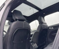 Белый Вольво XC40, объемом двигателя 0 л и пробегом 10 тыс. км за 31000 $, фото 32 на Automoto.ua