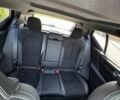 Білий Вольво XC40, об'ємом двигуна 0 л та пробігом 53 тис. км за 24200 $, фото 24 на Automoto.ua