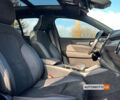Белый Вольво XC40, объемом двигателя 78 л и пробегом 36 тыс. км за 27900 $, фото 12 на Automoto.ua