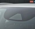 Білий Вольво XC40, об'ємом двигуна 1.48 л та пробігом 69 тис. км за 29200 $, фото 10 на Automoto.ua