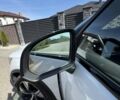 Білий Вольво XC40, об'ємом двигуна 0 л та пробігом 53 тис. км за 24200 $, фото 15 на Automoto.ua