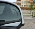 Білий Вольво XC40, об'ємом двигуна 1.48 л та пробігом 69 тис. км за 29200 $, фото 17 на Automoto.ua