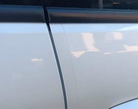 Білий Вольво XC40, об'ємом двигуна 1.97 л та пробігом 44 тис. км за 36900 $, фото 8 на Automoto.ua