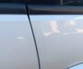 Білий Вольво XC40, об'ємом двигуна 1.97 л та пробігом 44 тис. км за 36900 $, фото 8 на Automoto.ua
