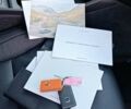 Білий Вольво XC40, об'ємом двигуна 1.97 л та пробігом 44 тис. км за 36900 $, фото 24 на Automoto.ua