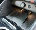 Білий Вольво XC40, об'ємом двигуна 1.97 л та пробігом 36 тис. км за 25999 $, фото 49 на Automoto.ua